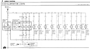 Which illumination wire for gauges, Red/Blue or Red/Green? Electrical hax!-a0wbu.png