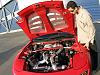 This is the way to modify an FD in Greece. With Pics.-engine_bay.jpg