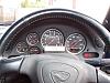 JDM RX7 180km/h odometer-knightsports.jpg