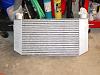 Who builds top notch intercooler cores?-spearco-intercooler.jpg