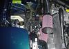 custom intake question-dsc01764.jpg