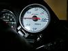 Recommended boost gauges-p1010002.jpg