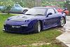 Updated Pics Of Jdm Rx7-jdm_rx7.jpg