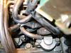 Fuel Leak Troubleshooting Advice/Tips needed-img_0818.jpg