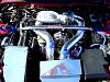 Stock mounting HKS SSQV question...-dsc04986small.jpg