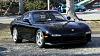 My RX7.... just realized that i never introduced it.-r1-bushkill.jpg