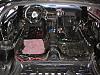 Post pics of your interior gauge/engine diagnostics setup-guttedinteriorasof8-1-04small.jpg