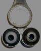 Beefier trailing arm bushings... as OEM!-imgp0793.jpg