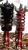 Hybrid Advanced Design Coilovers - pics-customad2.jpg