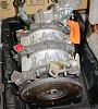 Engine Almost Together, but what goes here?-reman1.jpg