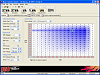 FJO AI injection v.1.01 REMOVES boost control !-config_1_tm.png