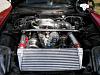 Kilo Racing 3 Rotor FD Conversion-rx7-under-hood.jpg