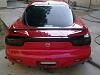 2001 rx7 in cyprus-fb_img_1464463290355.jpg