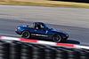 JhnRX7's 2017 Season Track Tour: Rotary FD &amp; MX-5 Powah'ed-img_7672.jpg