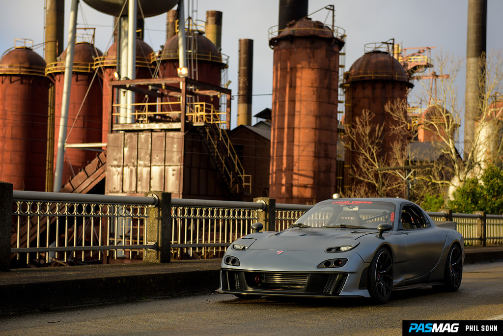 Name:  Phil_Sohn_1993_Mazda_RX7_FD3S_PASMAG_23_zpsbbv5uhbw.jpg
Views: 584
Size:  300.1 KB