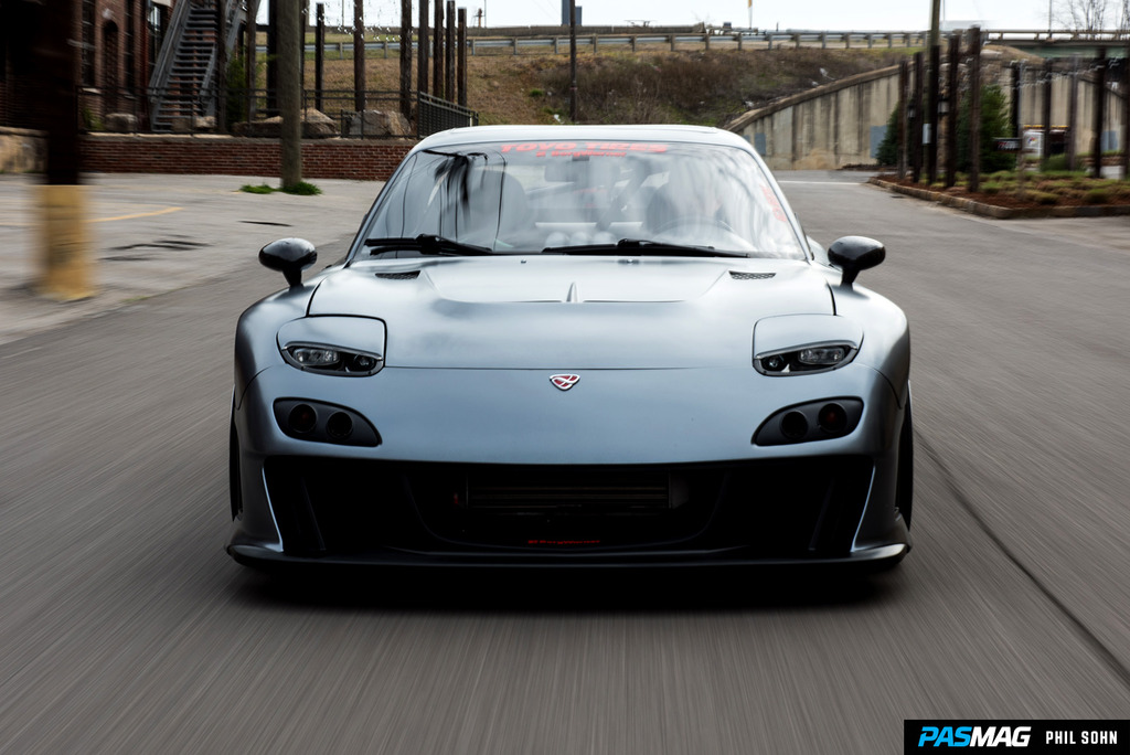 Name:  Phil_Sohn_1993_Mazda_RX7_FD3S_PASMAG_17_zps5prb1uks.jpg
Views: 569
Size:  180.7 KB