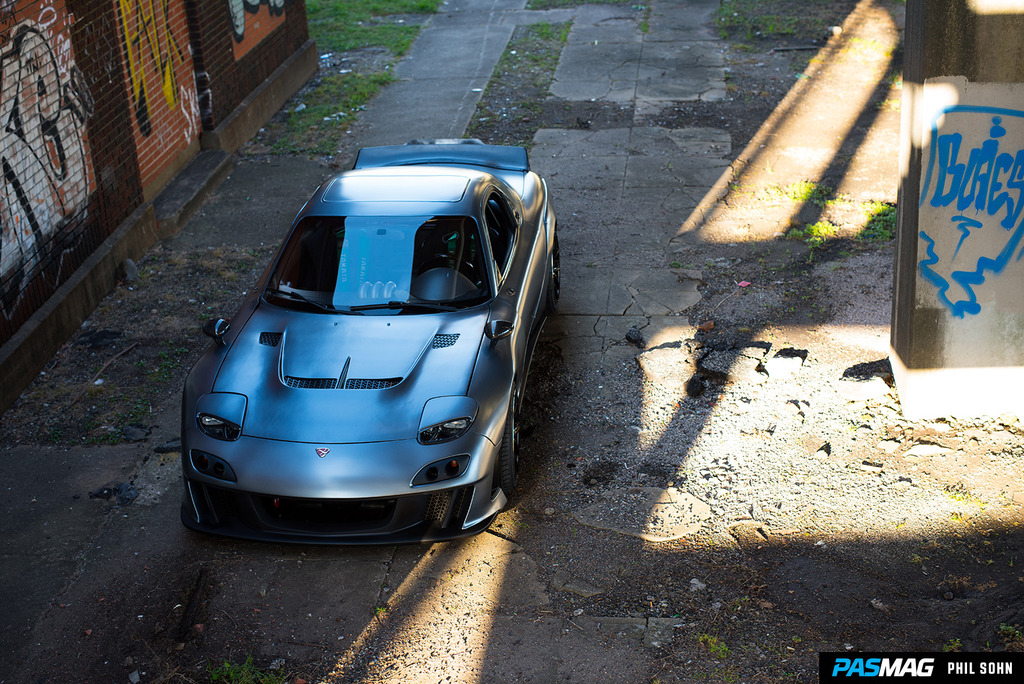 Name:  Phil_Sohn_1993_Mazda_RX7_FD3S_PASMAG_5_zpsvouthpws.jpg
Views: 568
Size:  380.7 KB