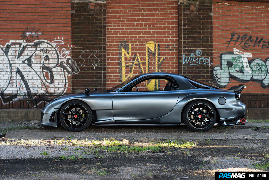 Name:  Phil_Sohn_1993_Mazda_RX7_FD3S_PASMAG_6_zpseivjdrxq.jpg
Views: 617
Size:  384.6 KB