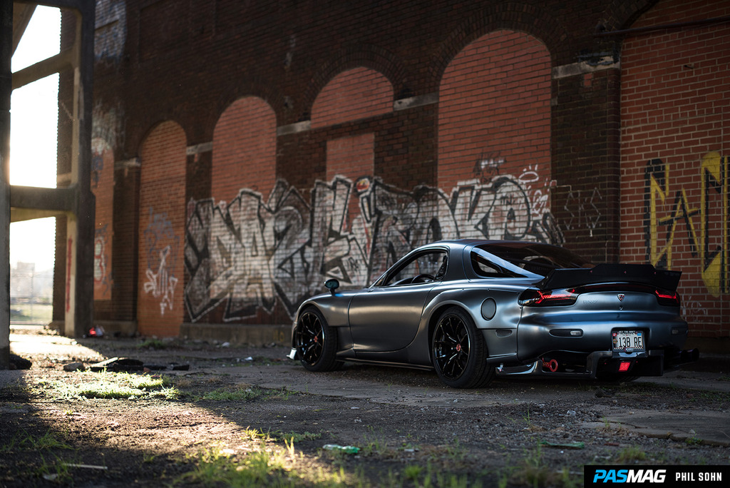 Name:  Phil_Sohn_1993_Mazda_RX7_FD3S_PASMAG_7_zpsxbtvu8iq.jpg
Views: 542
Size:  276.6 KB