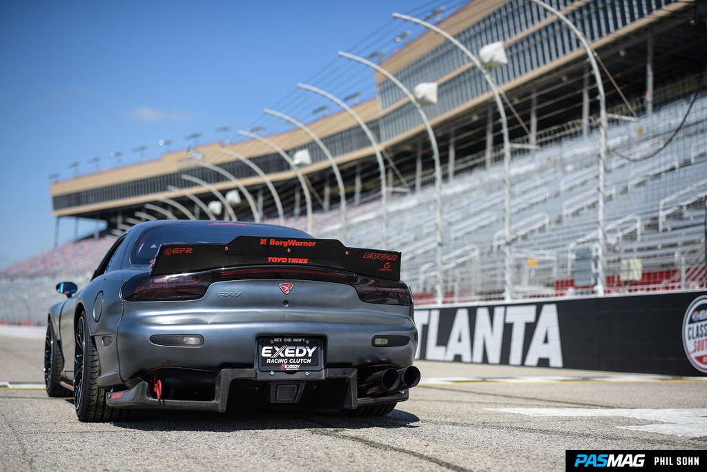 Name:  Phil_Sohn_1993_Mazda_RX7_FD3S_PASMAG_27_zpsajj8l3sk.jpg
Views: 554
Size:  236.3 KB