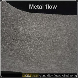 Name:  Metalflow.jpg
Views: 194
Size:  20.0 KB