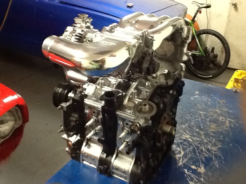 Name:  motor2.jpg
Views: 15
Size:  149.6 KB