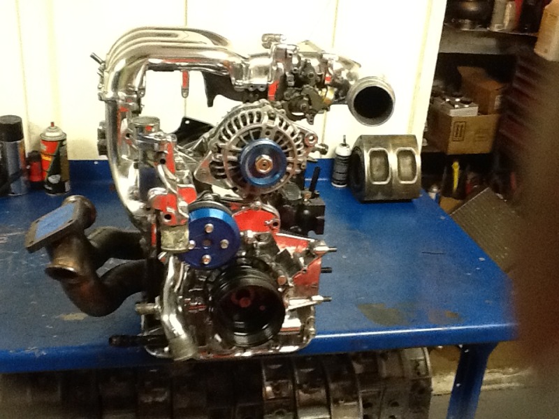 Name:  motor1.jpg
Views: 16
Size:  142.6 KB