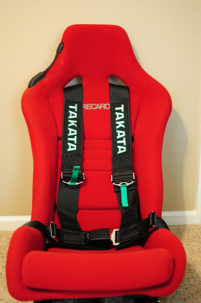 Name:  Recaro_Takata_1.jpg
Views: 161
Size:  91.1 KB