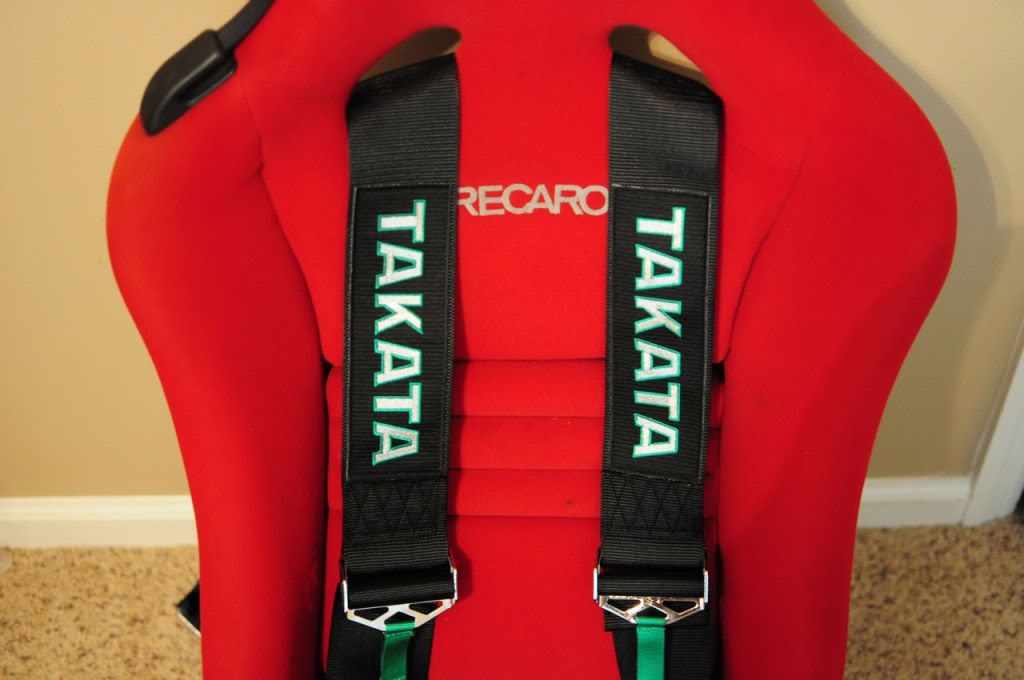 Name:  Recaro_Takata_4.jpg
Views: 128
Size:  60.5 KB