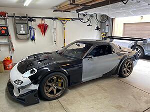 CALI Grown E85 Street Car: Project BLACKADDE-re9ek8c.jpg