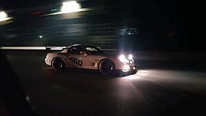 Project 7DERE - Clubsprint Time Attack FD3S-piiohlkl.jpg