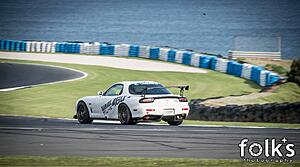 Project 7DERE - Clubsprint Time Attack FD3S-wsanyqt.jpg