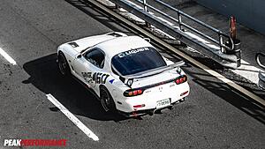 Project 7DERE - Clubsprint Time Attack FD3S-72iejmp.jpg