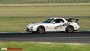 Project 7DERE - Clubsprint Time Attack FD3S-a8vvdwv.jpg