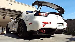 Project 7DERE - Clubsprint Time Attack FD3S-0q1nru0l.jpg