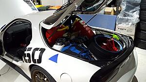 Project 7DERE - Clubsprint Time Attack FD3S-pie7mzpl.jpg