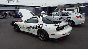 Project 7DERE - Clubsprint Time Attack FD3S-4lkmkkpl.jpg