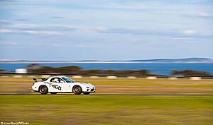 Project 7DERE - Clubsprint Time Attack FD3S-wrny9ktl.jpg