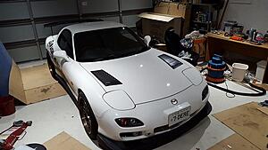 Project 7DERE - Clubsprint Time Attack FD3S-ghk3qwal.jpg