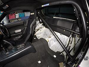 Project 7DERE - Clubsprint Time Attack FD3S-nzppd95l.jpg