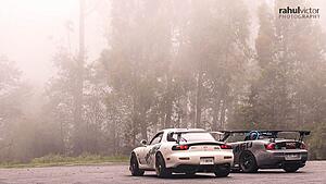 Project 7DERE - Clubsprint Time Attack FD3S-unnog3wh.jpg