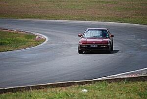 Project 7DERE - Clubsprint Time Attack FD3S-h1xczt9m.jpg