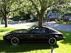 1985 RX7 Single Turbo Build...-image-4169066647.jpg