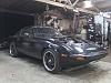 1985 RX7 Single Turbo Build...-image-3299582271.jpg