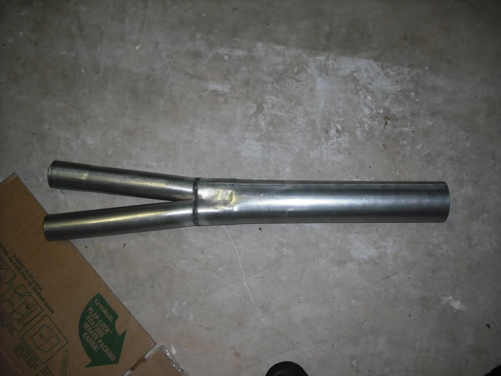 Name:  Y-pipe.jpg
Views: 147
Size:  71.9 KB