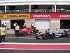 Who's attending Montreal F1 this weekend?-montrealgp05_4.jpg