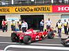 Who's attending Montreal F1 this weekend?-montrealgp05_5.jpg