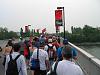 Who's attending Montreal F1 this weekend?-montrealgp05_14.jpg