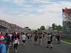 Who's attending Montreal F1 this weekend?-montrealgp05_15.jpg