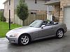 Love the New Toy - but I will miss the 7-honda-s2000-pictures-1.jpg